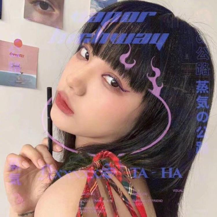 松见真一 - 短剧分集全集在线观看 - 客户端直播